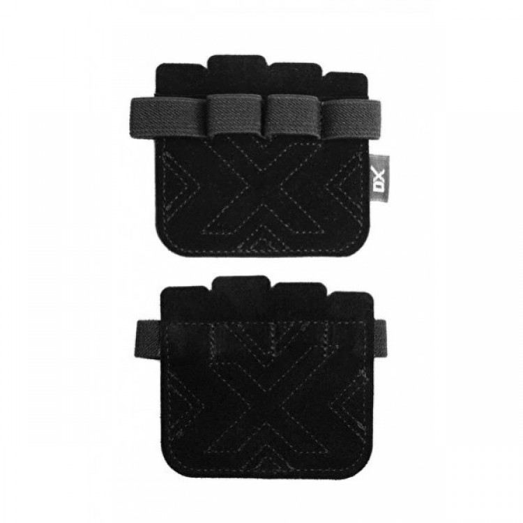 DEX SUPPORTS GRİP PAD AĞIRLIK EL PEDİ