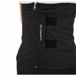 DEX SUPPORTS BEL KORSE ZAYIFLATICI TERMAL KORSE