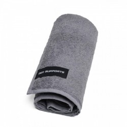 DEX SUPPORTS SPOR HAVLUSU 50X90 CM