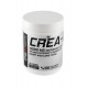 DEX SUPPORTS %100 MİCRONİZED CREATİNE MONOHYDRATE 300 GR