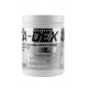 DEX SUPPORTS %100 MİCRONİZED CREATİNE MONOHYDRATE 300 GR