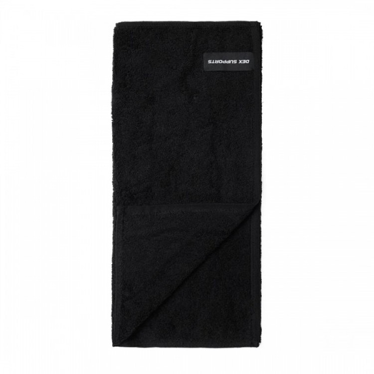 DEX SUPPORTS SPOR HAVLUSU 50X90 CM