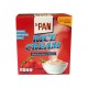 DR PAN RİCE CREAM 400 GR