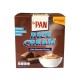 DR PAN RİCE CREAM 400 GR