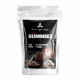 FİT BİTES PRO GUMMİES COKE 232 GR