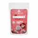 FİT BİTES PRO GUMMİES COKE 232 GR