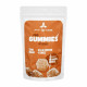 FİT BİTES PRO GUMMİES COKE 232 GR