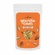 FİT BİTES GRANOLA CUBES 90 GR