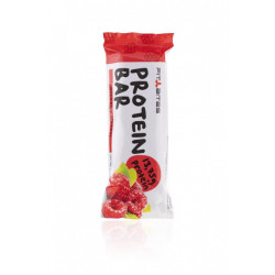 FİT BİTES PROTEİN BAR (50 GR) - 1 ADET