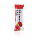 FİT BİTES PROTEİN BAR (50 GR) - 1 ADET