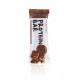 FİT BİTES PROTEİN BAR (50 GR) - 1 ADET