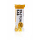 FİT BİTES PROTEİN BAR (50 GR) - 1 ADET