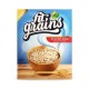 FİT GRAİNS PUFFED RİCE 250 GR