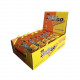 FİT NUT GO BAR 40 GR - 16 ADET