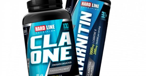hardline l carnitine thermo Hardline l-carnitine Thermo Watermelon 1000 ml