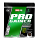 HARDLİNE PROGAİNER 100 GR - 1 PAKET