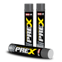 HARDLİNE PREX SIVI 1 ADET (30 ML)