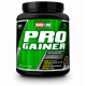 HARDLİNE PROGAİNER 1406 GR