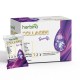 HERBİNA COLLAGEN 330 GR 30 PAKET