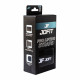 JOFİT PRO LİFTİNG STRAPS - MAVİ