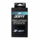 JOFİT PRO LİFTİNG STRAPS - MAVİ