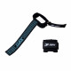 JOFİT PRO LİFTİNG STRAPS - MAVİ