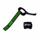 JOFİT PRO LİFTİNG STRAPS - NEON YEŞİL