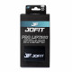 JOFİT PRO LİFTİNG STRAPS - BEYAZ