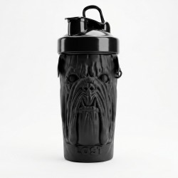 MR. FİT 3D SHAKER BULLDOG 600 ML