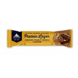 MULTİPOWER PROTEİN LAYER BAR(50 GR) - 1 ADET