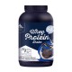 MULTİPOWER WHEY PROTEİN SHAKE 900 GR MULTİPOWER WHEY PROTEİN SHAKE 900 GR