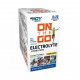 ON THE GO ELECTROLYTE SPORTS DRİNK EFERVESAN 8 PAKET - 20 TABLET