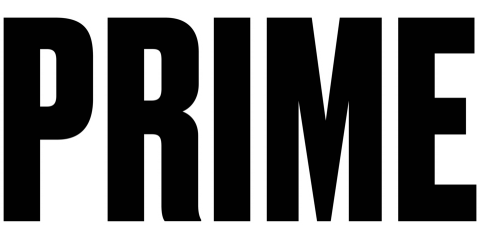 PRIME HYDRATION