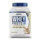 PRİME NUTRİTİON WHEY PROTEİN 2310 GR