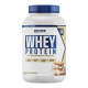 PRİME NUTRİTİON WHEY PROTEİN 990 GR