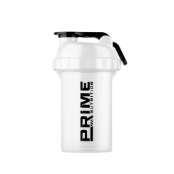 PRİME NUTRİTİON SHAKER 500 ML