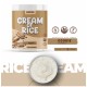 PRİME NUTRİTİON CREAM OF RİCE 750 GR