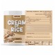 PRİME NUTRİTİON CREAM OF RİCE 750 GR