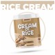 PRİME NUTRİTİON CREAM OF RİCE 750 GR