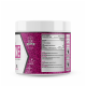 PRİME NUTRİTİON CREATİNE 125 GR