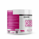 PRİME NUTRİTİON CREATİNE 125 GR