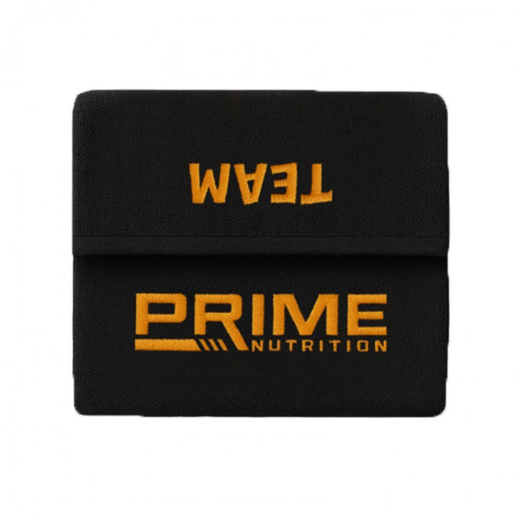 PRİME NUTRİTİON PREMİUM TEAM HAVLU 30 X 100 CM