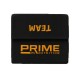 PRİME NUTRİTİON PREMİUM TEAM HAVLU 30 X 100 CM
