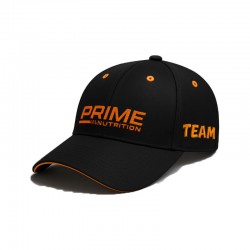 PRİME NUTRİTİON PREMİUM TEAM ŞAPKA
