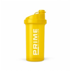 PRİME NUTRİTİON SHAKER 700 ML
