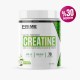 PRİME NUTRİTİON CREATİNE 420 GR