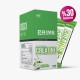 PRİME NUTRİTİON CREATİNE 144 GR (6 GR) - 24 ADET