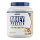 PRİME NUTRİTİON WHEY PROTEİN 495 GR