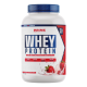 PRİME NUTRİTİON WHEY PROTEİN 990 GR