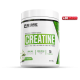 PRİME NUTRİTİON CREATİNE 420 GR GREEN APPLE